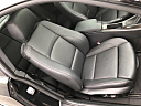 Thumbnail image of 2011 BMW 3 Series at EurobahnBmwMiniMercedesBenz of Greensboro, NC