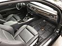Thumbnail image of 2011 BMW 3 Series at EurobahnBmwMiniMercedesBenz of Greensboro, NC