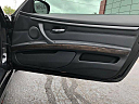 Thumbnail image of 2011 BMW 3 Series at EurobahnBmwMiniMercedesBenz of Greensboro, NC