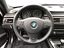 Thumbnail image of 2011 BMW 3 Series at EurobahnBmwMiniMercedesBenz of Greensboro, NC