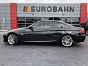Thumbnail image of 2011 BMW 3 Series at EurobahnBmwMiniMercedesBenz of Greensboro, NC