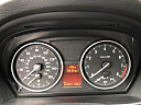 Thumbnail image of 2011 BMW 3 Series at EurobahnBmwMiniMercedesBenz of Greensboro, NC