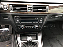 Thumbnail image of 2011 BMW 3 Series at EurobahnBmwMiniMercedesBenz of Greensboro, NC