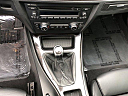 Thumbnail image of 2011 BMW 3 Series at EurobahnBmwMiniMercedesBenz of Greensboro, NC