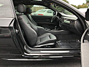 Thumbnail image of 2011 BMW 3 Series at EurobahnBmwMiniMercedesBenz of Greensboro, NC