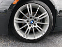 Thumbnail image of 2011 BMW 3 Series at EurobahnBmwMiniMercedesBenz of Greensboro, NC