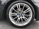 Thumbnail image of 2011 BMW 3 Series at EurobahnBmwMiniMercedesBenz of Greensboro, NC