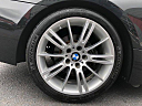Thumbnail image of 2011 BMW 3 Series at EurobahnBmwMiniMercedesBenz of Greensboro, NC