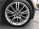 Thumbnail image of 2011 BMW 3 Series at EurobahnBmwMiniMercedesBenz of Greensboro, NC