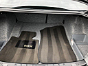 Thumbnail image of 2011 BMW 3 Series at EurobahnBmwMiniMercedesBenz of Greensboro, NC