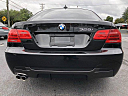 Thumbnail image of 2011 BMW 3 Series at EurobahnBmwMiniMercedesBenz of Greensboro, NC