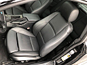 Thumbnail image of 2011 BMW 3 Series at EurobahnBmwMiniMercedesBenz of Greensboro, NC