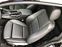 Thumbnail image of 2011 BMW 3 Series at EurobahnBmwMiniMercedesBenz of Greensboro, NC