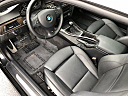 Thumbnail image of 2011 BMW 3 Series at EurobahnBmwMiniMercedesBenz of Greensboro, NC