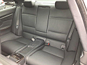 Thumbnail image of 2011 BMW 3 Series at EurobahnBmwMiniMercedesBenz of Greensboro, NC