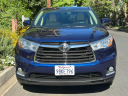Thumbnail image of 2015 Toyota Highlander at Ray's Auto