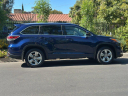 Thumbnail image of 2015 Toyota Highlander at Ray's Auto