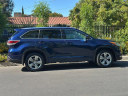 Thumbnail image of 2015 Toyota Highlander at Ray's Auto