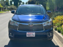 Thumbnail image of 2015 Toyota Highlander at Ray's Auto
