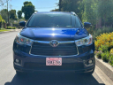 Thumbnail image of 2015 Toyota Highlander at Ray's Auto