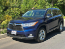 Thumbnail image of 2015 Toyota Highlander at Ray's Auto