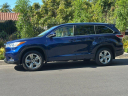 Thumbnail image of 2015 Toyota Highlander at Ray's Auto