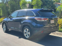 Thumbnail image of 2015 Toyota Highlander at Ray's Auto
