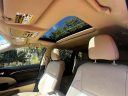 Thumbnail image of 2015 Toyota Highlander at Ray's Auto