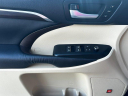 Thumbnail image of 2015 Toyota Highlander at Ray's Auto