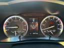 Thumbnail image of 2015 Toyota Highlander at Ray's Auto