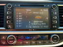Thumbnail image of 2015 Toyota Highlander at Ray's Auto