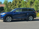 Thumbnail image of 2015 Toyota Highlander at Ray's Auto