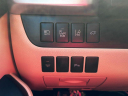 Thumbnail image of 2015 Toyota Highlander at Ray's Auto