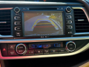 Thumbnail image of 2015 Toyota Highlander at Ray's Auto