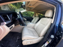 Thumbnail image of 2015 Toyota Highlander at Ray's Auto