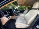 Thumbnail image of 2015 Toyota Highlander at Ray's Auto