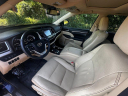 Thumbnail image of 2015 Toyota Highlander at Ray's Auto