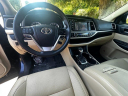 Thumbnail image of 2015 Toyota Highlander at Ray's Auto