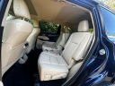 Thumbnail image of 2015 Toyota Highlander at Ray's Auto