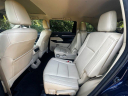 Thumbnail image of 2015 Toyota Highlander at Ray's Auto