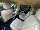 Thumbnail image of 2015 Toyota Highlander at Ray's Auto