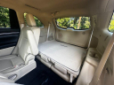 Thumbnail image of 2015 Toyota Highlander at Ray's Auto