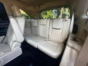 Thumbnail image of 2015 Toyota Highlander at Ray's Auto