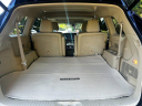 Thumbnail image of 2015 Toyota Highlander at Ray's Auto