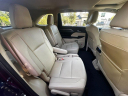 Thumbnail image of 2015 Toyota Highlander at Ray's Auto
