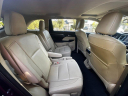 Thumbnail image of 2015 Toyota Highlander at Ray's Auto