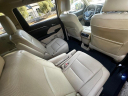Thumbnail image of 2015 Toyota Highlander at Ray's Auto