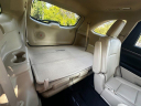 Thumbnail image of 2015 Toyota Highlander at Ray's Auto