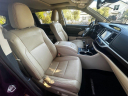 Thumbnail image of 2015 Toyota Highlander at Ray's Auto