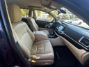 2015 Toyota Highlander Limited at Ray's Auto